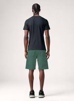 42547045_09_3-TS-RG-FIND-YOUR-PLACE-BLK