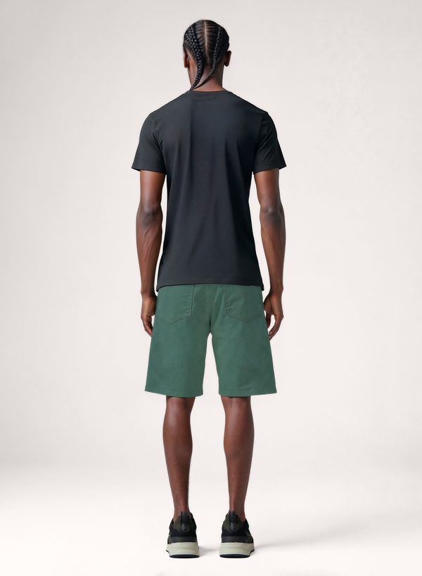42547045_09_3-TS-RG-FIND-YOUR-PLACE-BLK