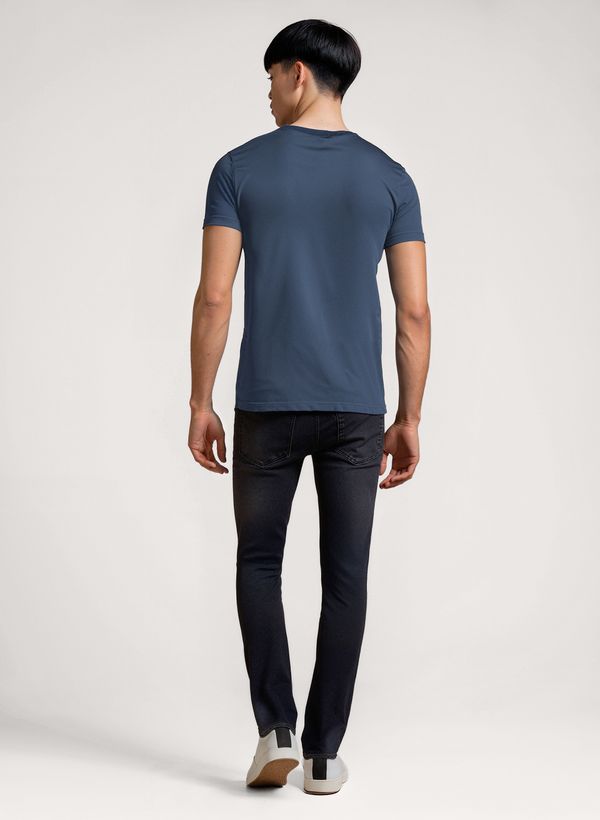 42547010_40_3-T-SHIRT-SL-CYBER-AZ