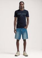 42547059_48_2-T-SHIRT-RG-SPECIAL-AZ-MRH