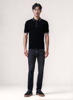 78180046_09_2-POLO-ZIPER-JJ
