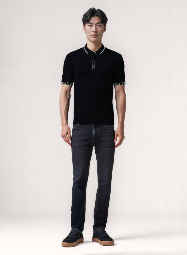 78180046_09_2-POLO-ZIPER-JJ