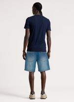 42547059_48_3-T-SHIRT-RG-SPECIAL-AZ-MRH
