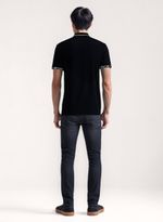 78180046_09_3-POLO-ZIPER-JJ