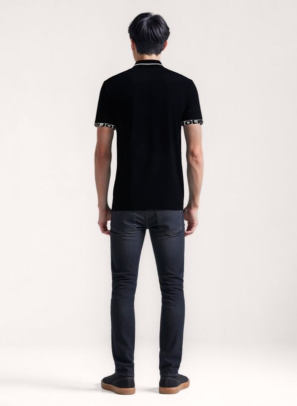 78180046_09_3-POLO-ZIPER-JJ
