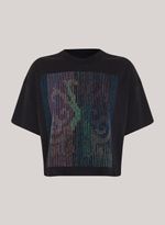 03022833_09_1-TSHIRT-JJ-LAYERS