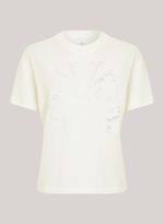 03022832_11_1-TSHIRT-HEAVEN-DREAMS