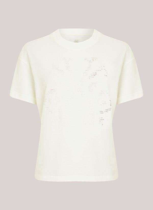 03022832_11_1-TSHIRT-HEAVEN-DREAMS