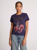 03620637_40_2-TSHIRT-JJ-CHERRY-AZUL