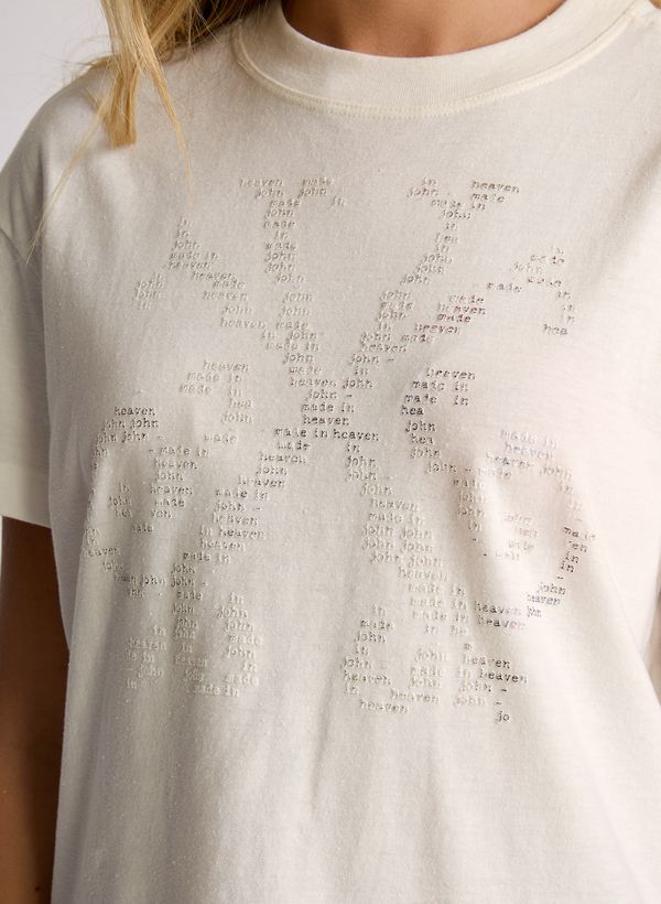 03022832_11_4-TSHIRT-HEAVEN-DREAMS