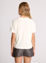 03022832_11_5-TSHIRT-HEAVEN-DREAMS