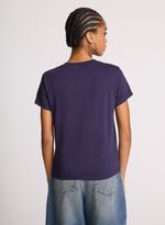03620637_40_5-TSHIRT-JJ-CHERRY-AZUL
