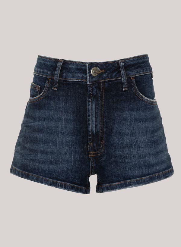 06090230_74_1-SHORTS-LOW-GAIA