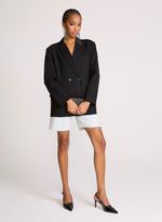 06012503_73_2-BERMUDA-90S-HOT-FIX