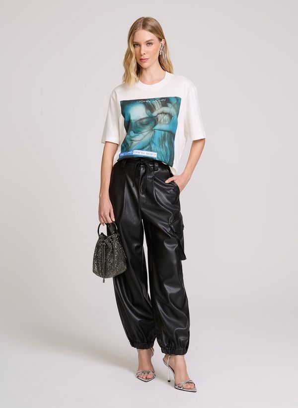 03620650_11_3-TSHIRT-BE-HARD
