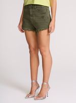 06020327_49_3-SHORTS-BOY-ALTO-MILITARY
