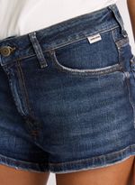 06090230_74_4-SHORTS-LOW-GAIA