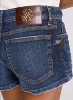 06090230_74_5-SHORTS-LOW-GAIA