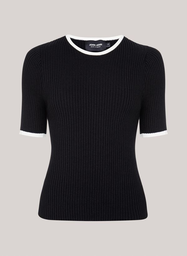 11115212_09_1-BLUSA-COURTNEY-BLACK
