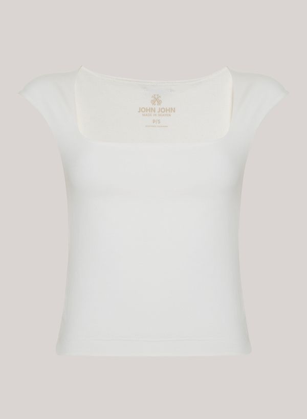 11500123_11_1-BLUSA-CROPPED-PRI-OFF