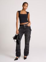 11500122_09_3-BLUSA-CROPPED-PRI-BLACK