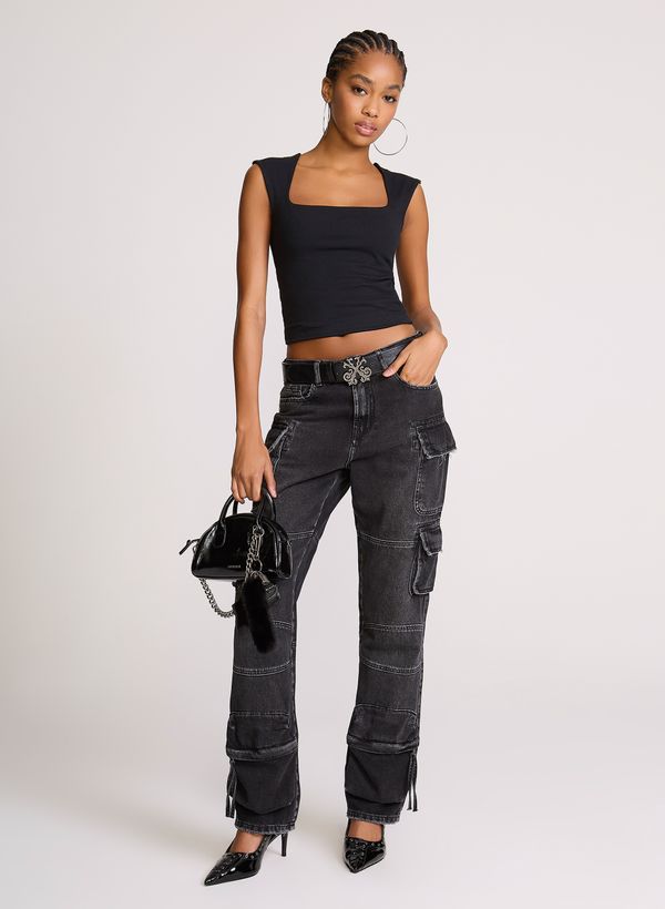 11500122_09_3-BLUSA-CROPPED-PRI-BLACK