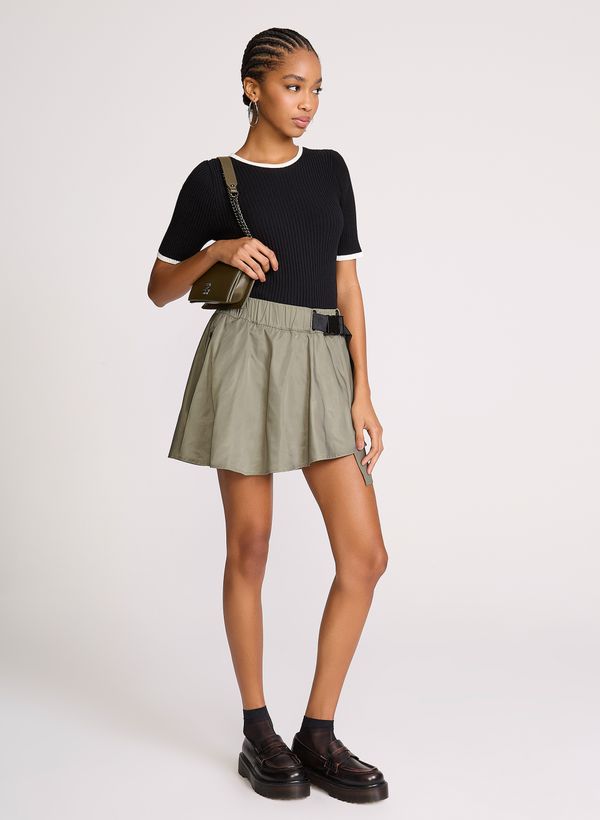 11115212_09_3-BLUSA-COURTNEY-BLACK