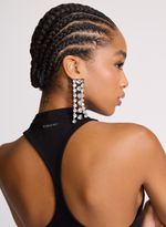 08300172_09_5-TOP-GRACE