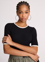 11115212_09_4-BLUSA-COURTNEY-BLACK