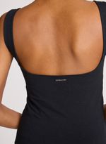 11500120_09_4-BLUSA-PRI-SLEVELESS-BLACK