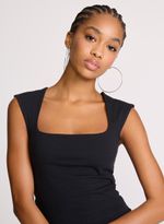 11500122_09_4-BLUSA-CROPPED-PRI-BLACK