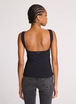 11500120_09_5-BLUSA-PRI-SLEVELESS-BLACK