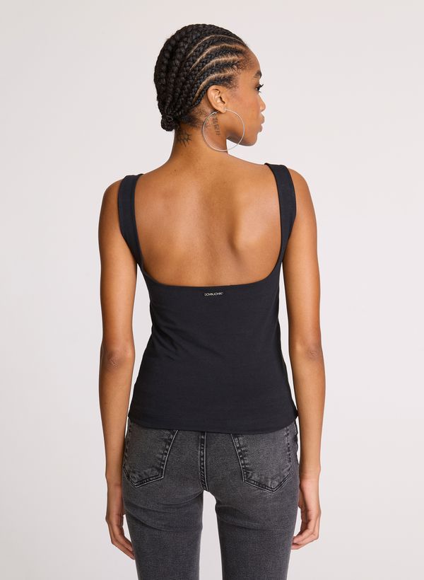 11500120_09_5-BLUSA-PRI-SLEVELESS-BLACK