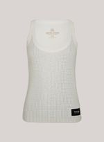 12510488_11_1-REGATA-FULL-STRASS-OFF