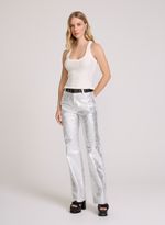 12510488_11_3-REGATA-FULL-STRASS-OFF