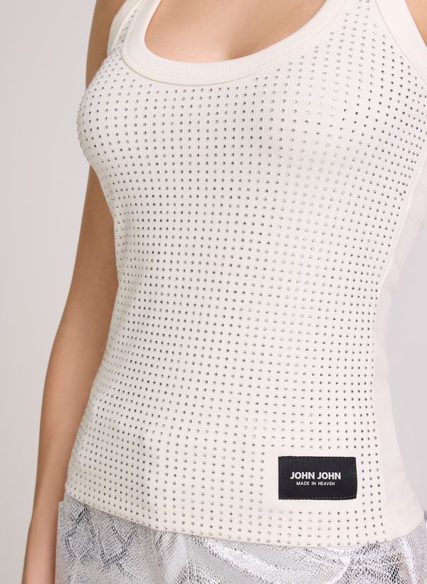 12510488_11_4-REGATA-FULL-STRASS-OFF
