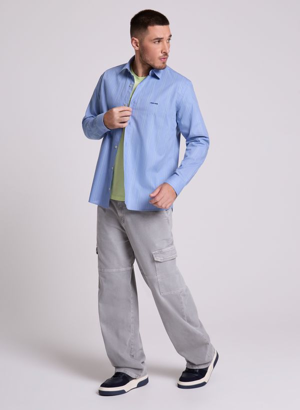 13016332_91_3-CAMISA-RX-ML-OFFICE-NEON-SKY