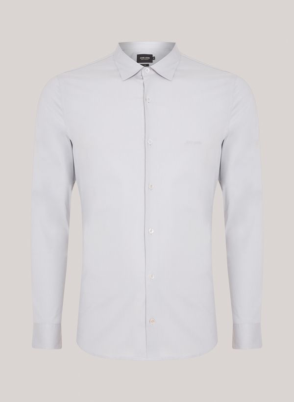 13020751_79_1-CAMISA-SL-ML-LIGHT-GREY