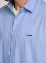 13016332_91_4-CAMISA-RX-ML-OFFICE-NEON-SKY