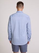 13016329_91_5-CAMISA-RX-ML-TEXTURE-BLUE