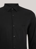 13020753_09_2-CAMISA-SL-ML-POLI-PRETA