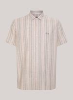 13910121_91_1-CAMISA-RX-MC-LINEN-BLEND