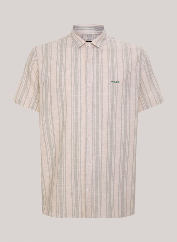13910121_91_1-CAMISA-RX-MC-LINEN-BLEND