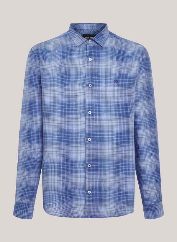 13750119_92_1-CAMISA-RG-ML-BIG-SQUARED-NAV