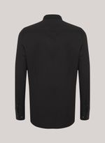 13020753_09_3-CAMISA-SL-ML-POLI-PRETA