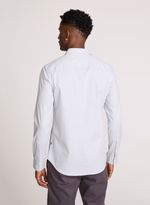 13020751_79_5-CAMISA-SL-ML-LIGHT-GREY