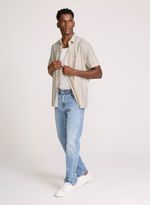 13910121_91_3-CAMISA-RX-MC-LINEN-BLEND