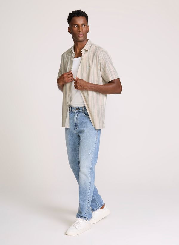13910121_91_3-CAMISA-RX-MC-LINEN-BLEND