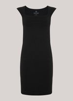 15500037_09_1-VESTIDO-PRI-BLACK