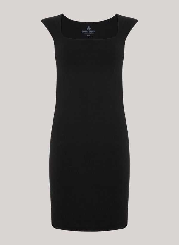 15500037_09_1-VESTIDO-PRI-BLACK